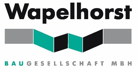 Wapelhorst